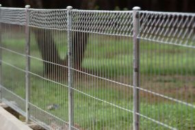 Pagar BRC Spesifikasi Ukuran & Harga (1)