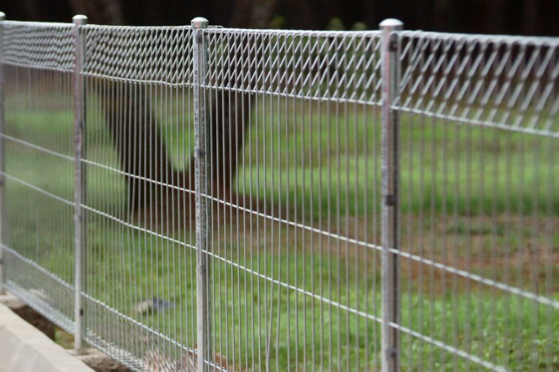 Pagar BRC Spesifikasi Ukuran & Harga (1)