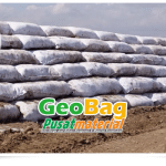 Harga Geobag Per Buah
