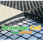 Informasi Toko Yang Jual Drainage - Versi Cell