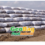 Jual Geobag Geotekstil Geotextile - Jual Geobag Sand Bag Semua Ukuran