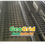Geogrid - Harga Geogrid - Jual Geogrid Biaxial,Triaxial,Uniaxial