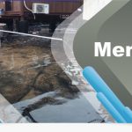 Jual Geomembrane HDPE, Harga Distributor Pabrik