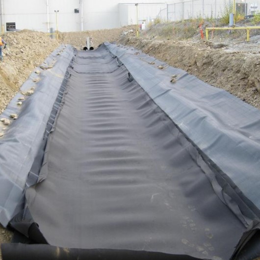 Beli geotextile woven Disini, Terlengkap