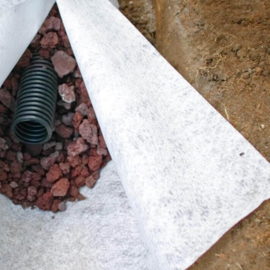 Geotextile Semarang, Semua Gramasi Tersedia
