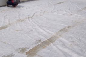 Geotextile fabric, Pejelasan lengkap dari ahlinya