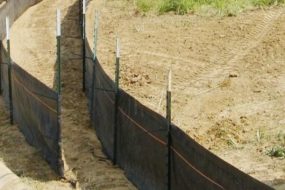 Woven Geotextile, Pejelasan lengkap dari ahlinya