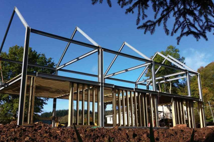 image_2026-01-13_160516253