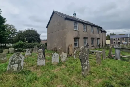 image_2026-01-14_094557245