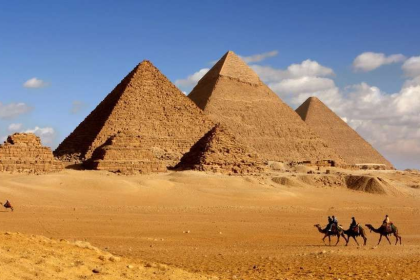 image_2026-01-14_123333871