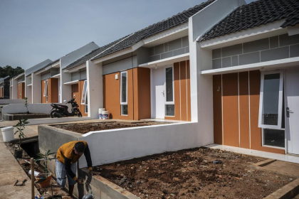 image_2026-01-19_113834120