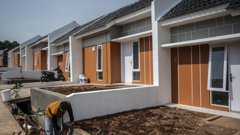 image_2026-01-19_113834120