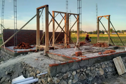 image_2026-01-19_120114096