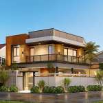 image_2026-01-19_170134045