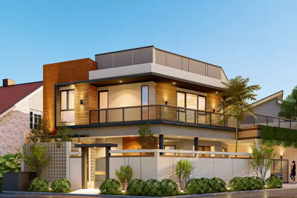 image_2026-01-19_170134045