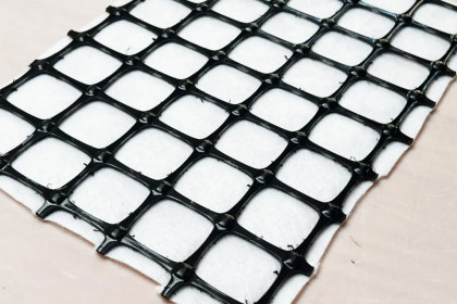 image_2026-01-20_161737481