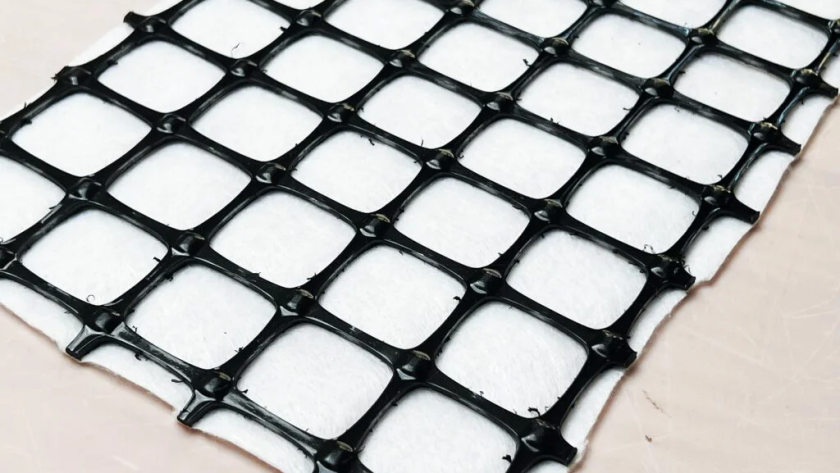 image_2026-01-20_161737481