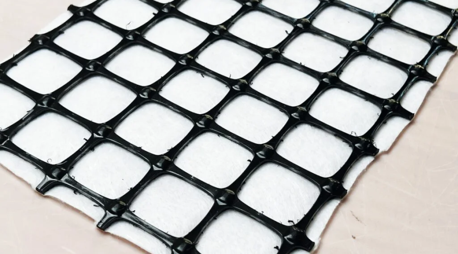 image_2026-01-20_161737481