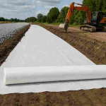 image_2026-01-20_162655875