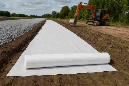 image_2026-01-20_162655875