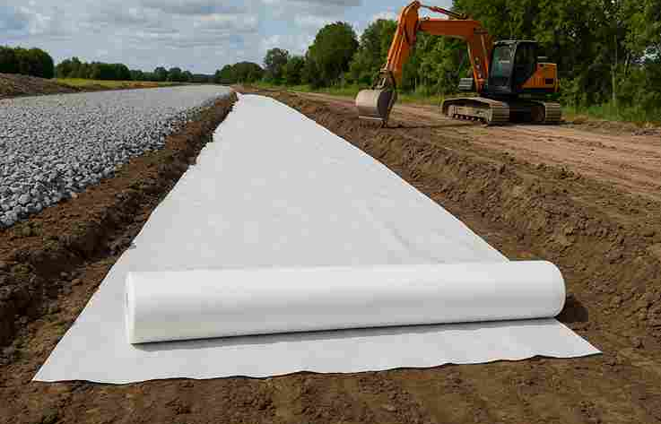 image_2026-01-20_162655875