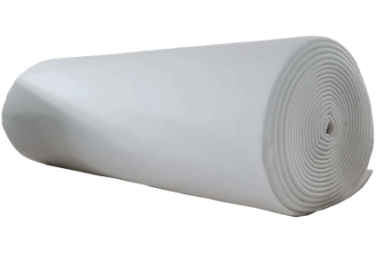 Polyester Fiber Adalah? Pengertian, Fungsi & Kelebihannya