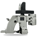 MESIN JAHIT GEOTEXTILE & Mesin Jahit Karung