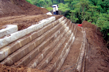 image_2026-01-13_152759657