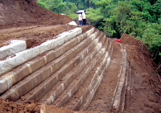 image_2026-01-13_152759657