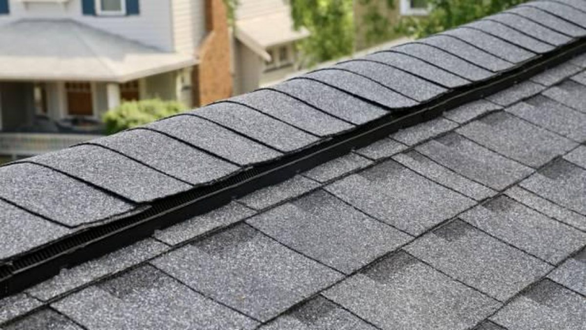 image_2026-01-05_154333594