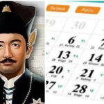 image_2026-01-06_092108813