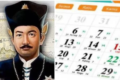 image_2026-01-06_092108813