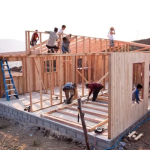 image_2026-01-06_104848444