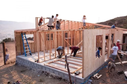 image_2026-01-06_104848444