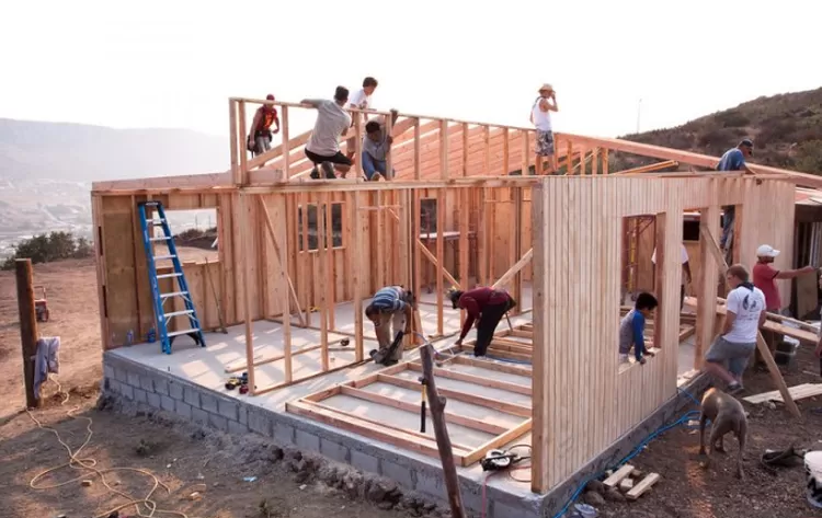 image_2026-01-06_104848444