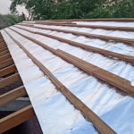 Jual Bubble Alumunium di Pamulang - Jual Bubble Foil Tangerang