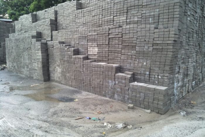 image_2025-12-31_095138344