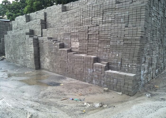 image_2025-12-31_095138344