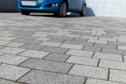 image_2025-12-30_155544341