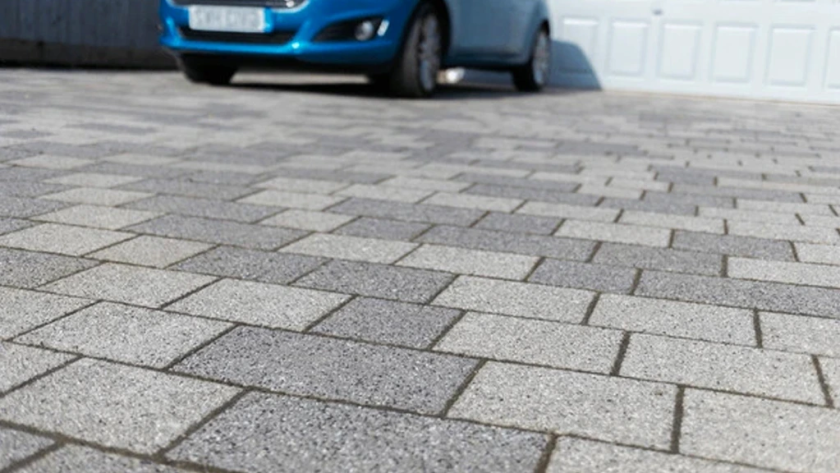 image_2025-12-30_155544341