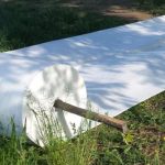 156850115_1_644x461_geotextil-pt-drenaje-si-pavari-huedin