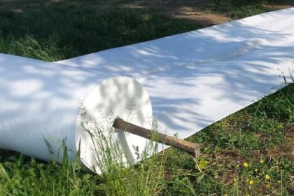 156850115_1_644x461_geotextil-pt-drenaje-si-pavari-huedin