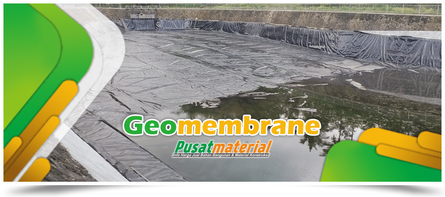 Distributor-Geomembrane-HDPE-dijual-perusahaan-geomembran-terbesar