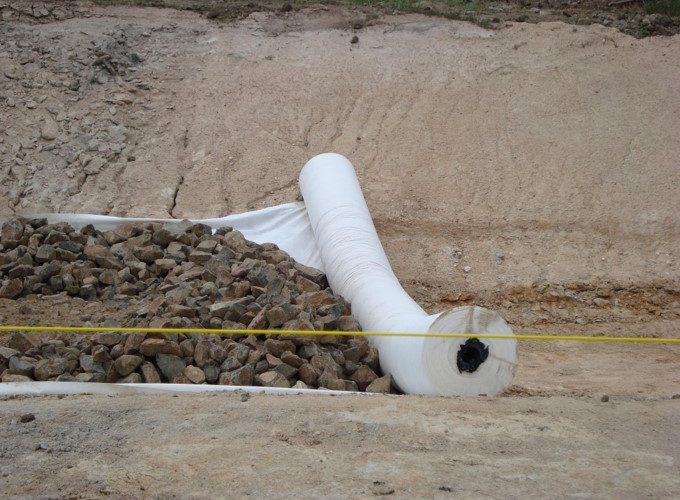 jual geotextile per roll harga murah