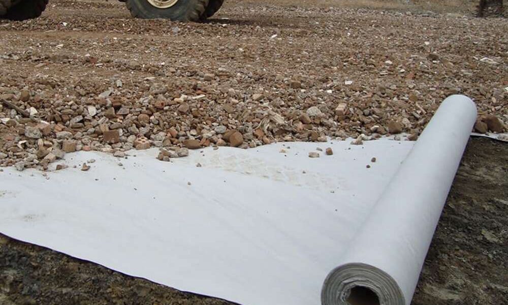 Jual-Geotextile-Non-Woven-Palembang-4-1