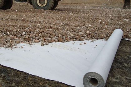 Jual-Geotextile-Non-Woven-Palembang-4-1