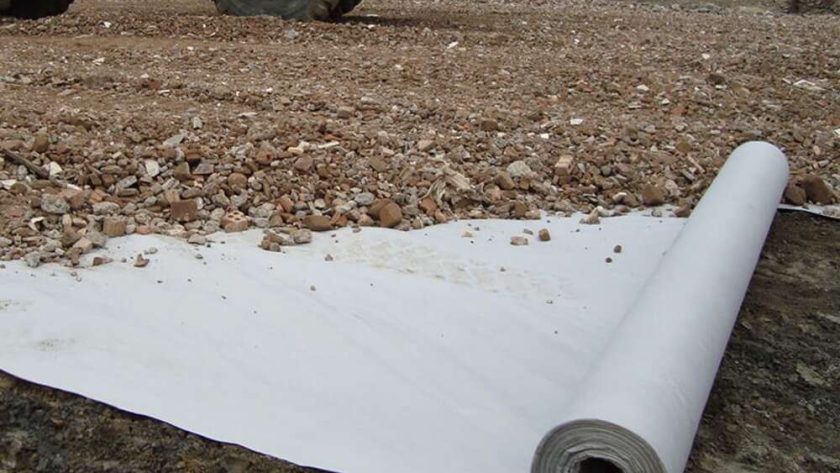 Jual-Geotextile-Non-Woven-Palembang-4-1