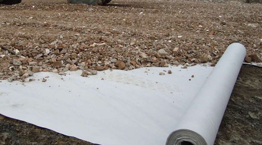 Jual-Geotextile-Non-Woven-Palembang-4-1