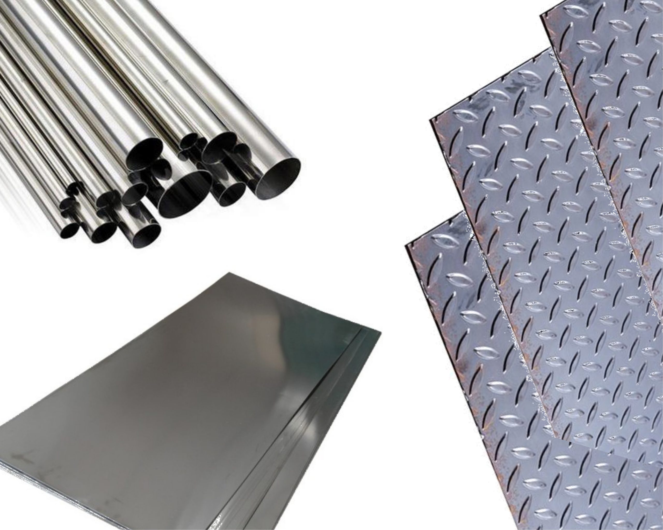 Spesifikasi Ukuran & Harga Water Stop