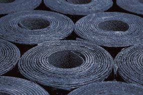 Bitumen Spesifikasi Ukuran & Harga